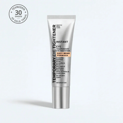 V-Lift™ – Verfijnende Oogverzorging