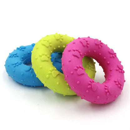 pet toys dog chew